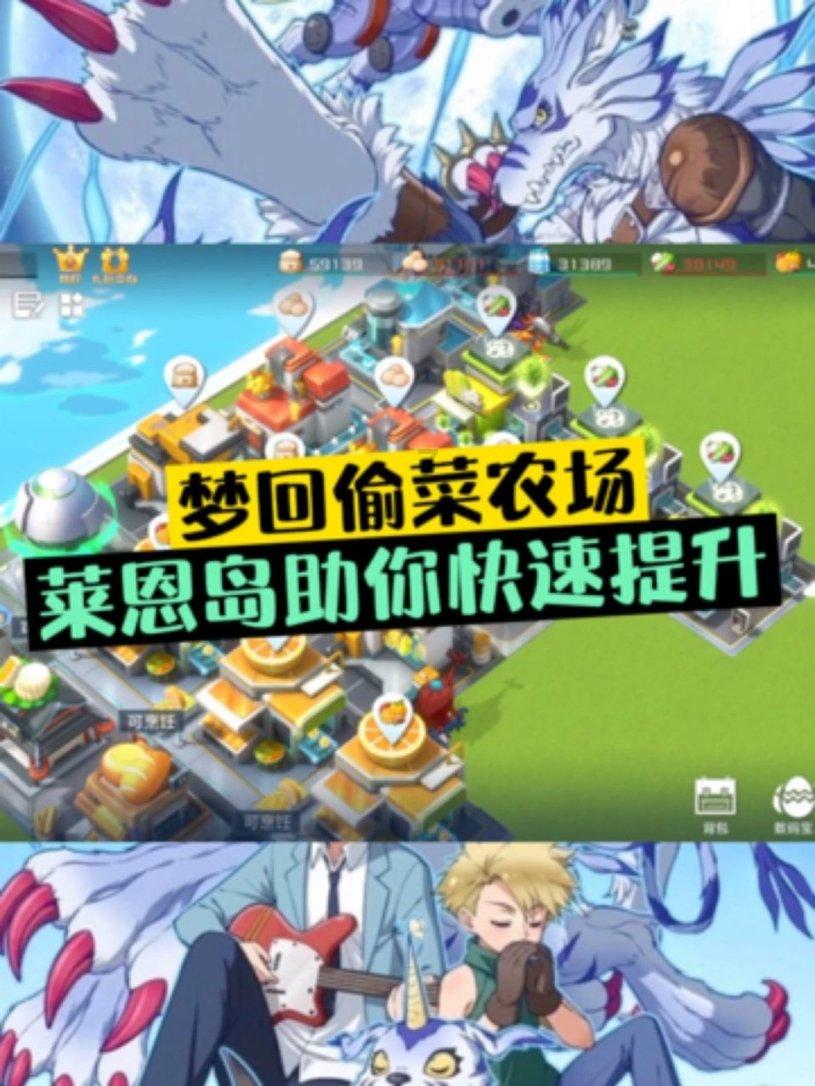 逃出轿车的女孩
