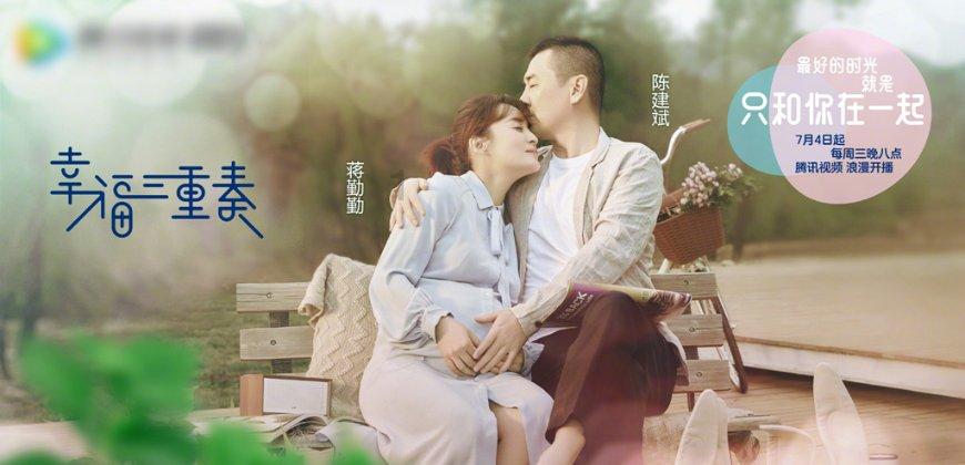 东营市垦利区：非遗大集里的新生活