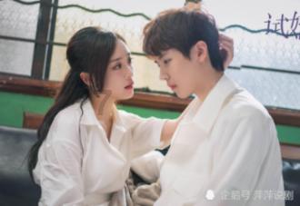 什么时间段剪头发人才不会多？游戏画面