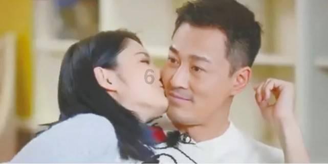 最美的校园女生73
