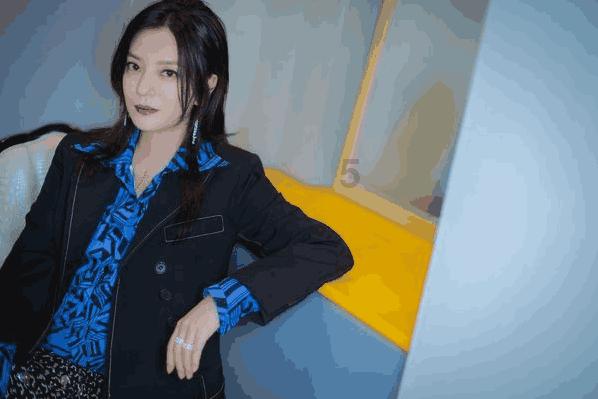 寻找我的礼物