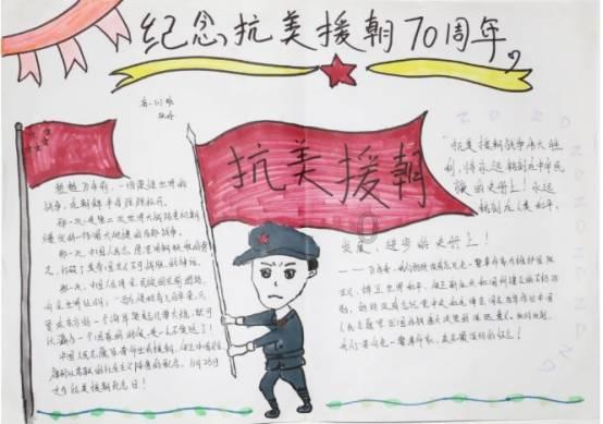 漂亮少女夏日秀