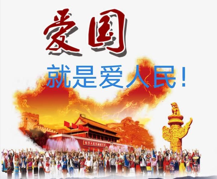 废弃洞穴逃生