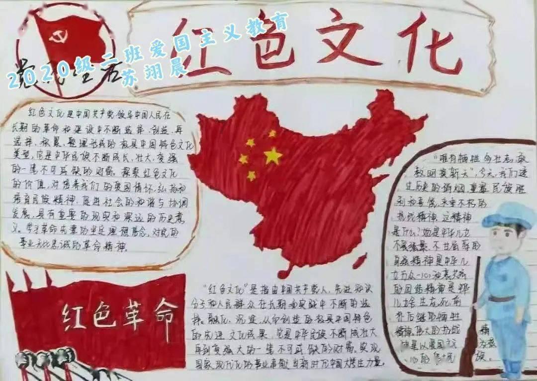车企“军备战”进入下半场，上汽的智能化决胜之道