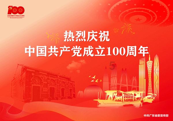 爆裂点引爆全网!张家辉陈伟霆演技炸裂,林超贤导演又出新高度
