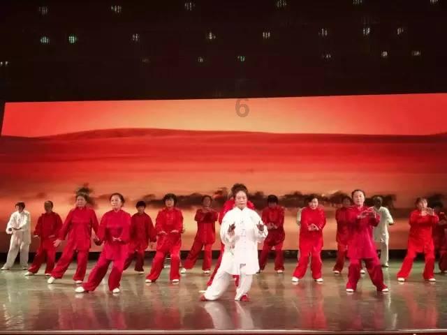 老旧城市找不同