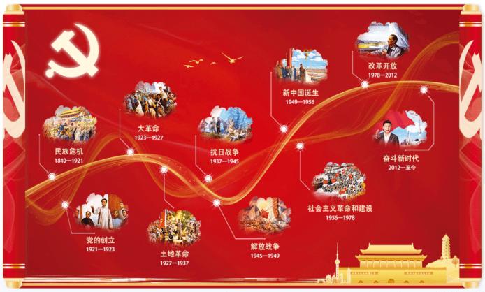 邮储银行鹤壁市分行强化公众防范假币意识营造良好金融消费环境