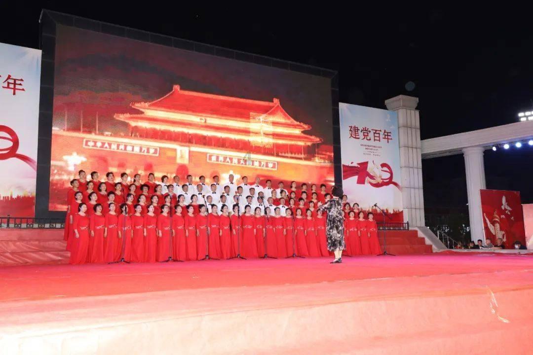 古龙群侠传