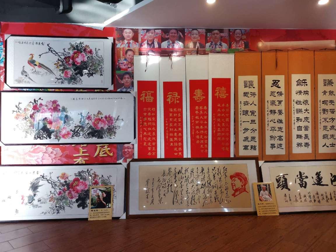 天更蓝水更清，南京2023年生态环境成绩单出炉