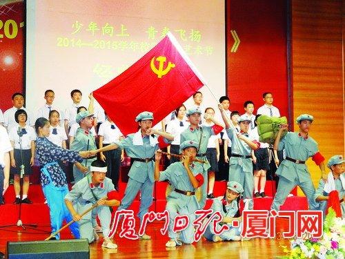 当一个男生平白无故的问你红豆生南国的下一句是什么的时候是什么意思?- 专业知识问答网页