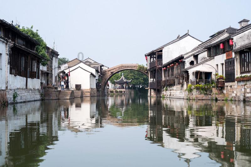 惊悚的万圣节拼图